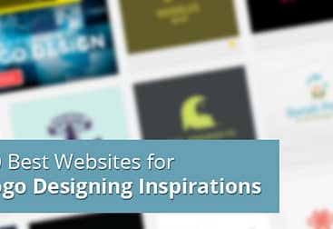10 Best Websites for Logo Design Inspiration